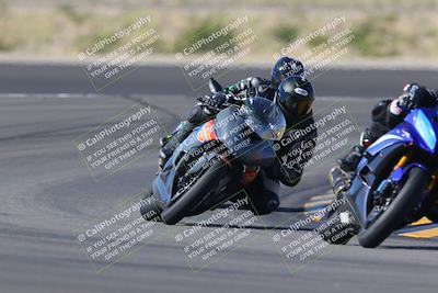 media/Nov-06-2022-SoCal Trackdays (Sun) [[208d2ccc26]]/Turn 11 (10am)/